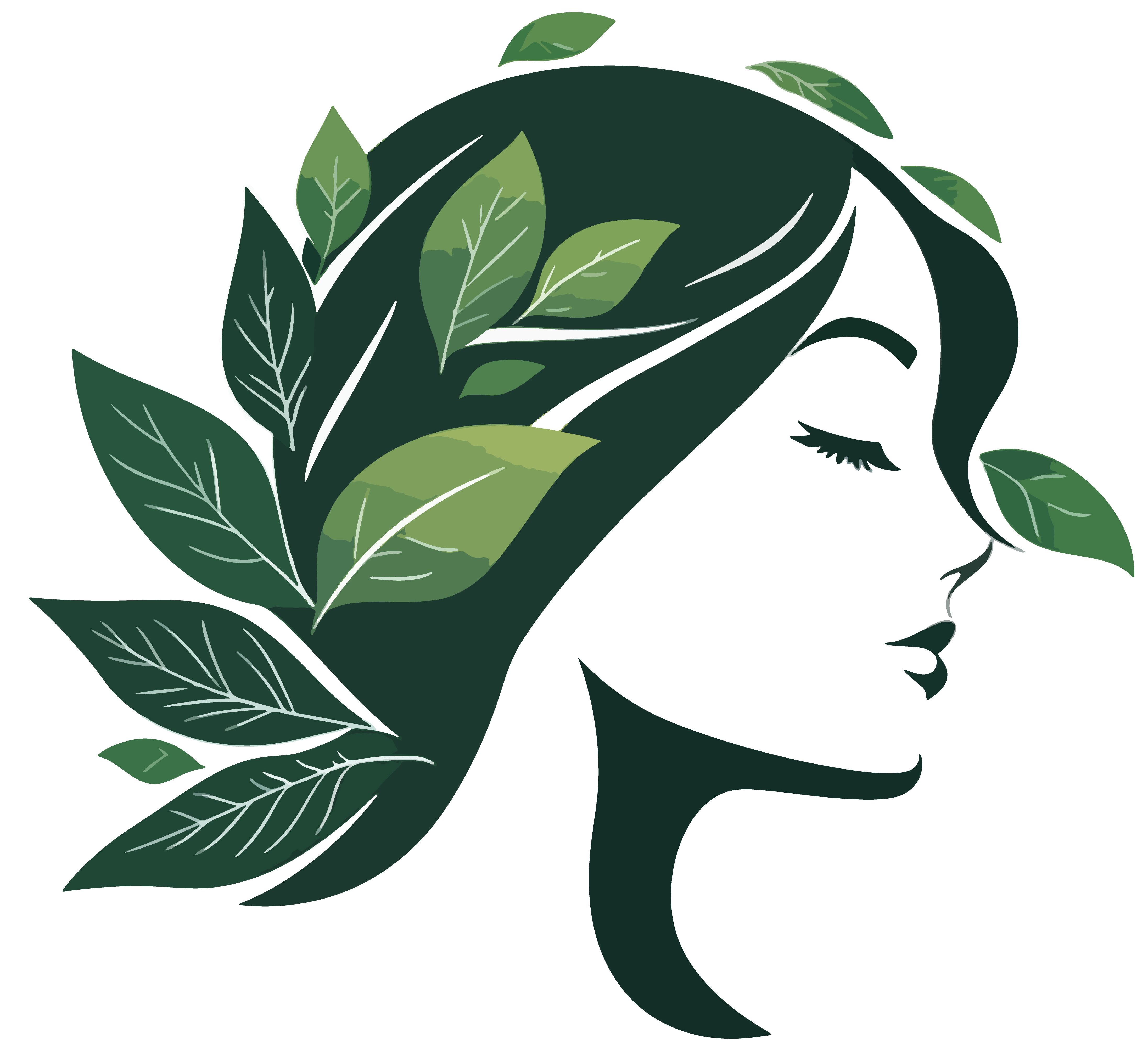 Aurora Blossom Tech logo